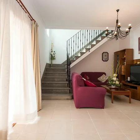 Villa 039