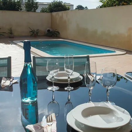 039 Villa *