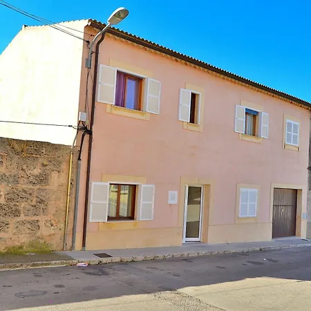 039 Villa *